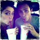 Josh Farro in General Pictures, Uploaded by: ^ - ^