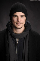 Josh Hartnett : 011.jpg