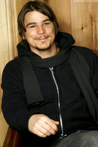 Josh Hartnett : 018.jpg