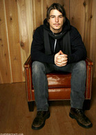 Josh Hartnett : 019.jpg