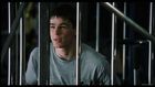 Josh Hartnett : TI4U_u1139603948.jpg