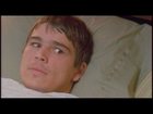 Josh Hartnett : TI4U_u1139896484.jpg