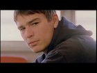 Josh Hartnett : TI4U_u1139896518.jpg