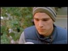 Josh Hartnett : TI4U_u1139896533.jpg