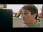 Josh Hartnett : TI4U_u1139896582.jpg