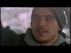 Josh Hartnett : TI4U_u1139896652.jpg