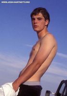 Josh Hartnett : TI4U_u1142620044.jpg