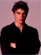 Josh Hartnett : hartnett005.jpg