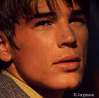 Josh Hartnett : hartnett010.jpg