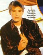 Josh Hartnett : hartnett011.jpg