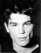 Josh Hartnett : hartnett016.jpg