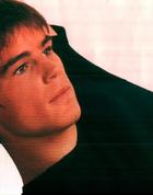 Josh Hartnett : hartnett028.jpg