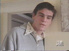 Josh Hartnett : hartnett041.jpg