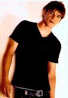 Josh Hartnett : hartnett069.jpg