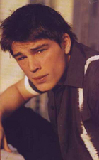 Josh Hartnett : hartnett071.jpg