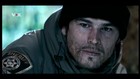 Josh Hartnett : josh-hartnett-1343840140.jpg