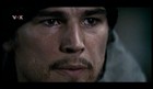 Josh Hartnett : josh-hartnett-1343840142.jpg