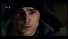 Josh Hartnett : josh-hartnett-1343840149.jpg