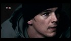 Josh Hartnett : josh-hartnett-1343840151.jpg