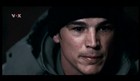 Josh Hartnett : josh-hartnett-1343840153.jpg