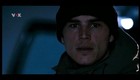 Josh Hartnett : josh-hartnett-1343840157.jpg