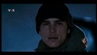 Josh Hartnett : josh-hartnett-1343840159.jpg