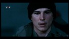 Josh Hartnett : josh-hartnett-1343840161.jpg