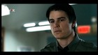 Josh Hartnett : josh-hartnett-1343840163.jpg