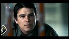 Josh Hartnett : josh-hartnett-1343840165.jpg