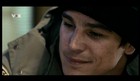 Josh Hartnett : josh-hartnett-1343840167.jpg