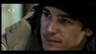 Josh Hartnett : josh-hartnett-1343840169.jpg