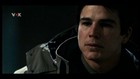 Josh Hartnett : josh-hartnett-1343840171.jpg