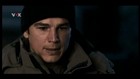 Josh Hartnett : josh-hartnett-1343840182.jpg