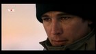 Josh Hartnett : josh-hartnett-1343840188.jpg