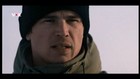 Josh Hartnett : josh-hartnett-1343840190.jpg