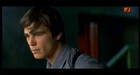 Josh Hartnett : josh-hartnett-1356549552.jpg