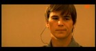 Josh Hartnett : josh-hartnett-1356549554.jpg