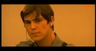 Josh Hartnett : josh-hartnett-1356549555.jpg