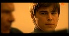 Josh Hartnett : josh-hartnett-1356549557.jpg