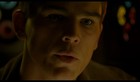 Josh Hartnett : josh-hartnett-1376669020.jpg