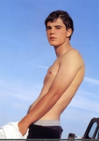 Josh Hartnett : josh-hartnett-1403715853.jpg