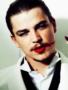 Josh Hartnett : josh-hartnett-1403715863.jpg