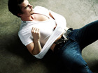 Josh Hartnett : josh-hartnett-1403715866.jpg