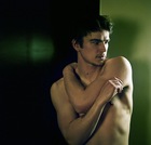 Josh Hartnett : josh-hartnett-1403715884.jpg