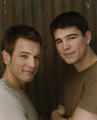 Josh Hartnett : josh-hartnett-1403715888.jpg