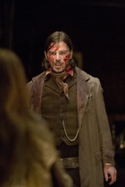 Josh Hartnett in Penny Dreadful, Uploaded by: 186FleetStreet