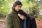 Josh Hartnett in Penny Dreadful, Uploaded by: 186FleetStreet