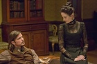 Josh Hartnett in Penny Dreadful, Uploaded by: 186FleetStreet