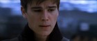 Josh Hartnett : joshhart_1171226502.jpg