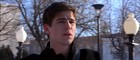 Josh Hartnett : joshhart_1171226522.jpg